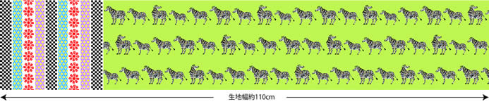 Click to enlarge