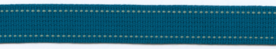 Click to enlarge