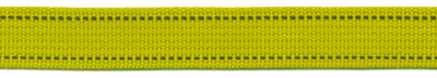 Click to enlarge