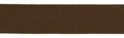Click to enlarge