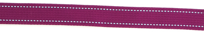 Click to enlarge