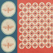 Click to enlarge